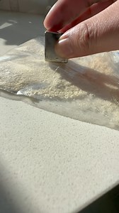 Metal in baby food or Natural Iron? | Arnie