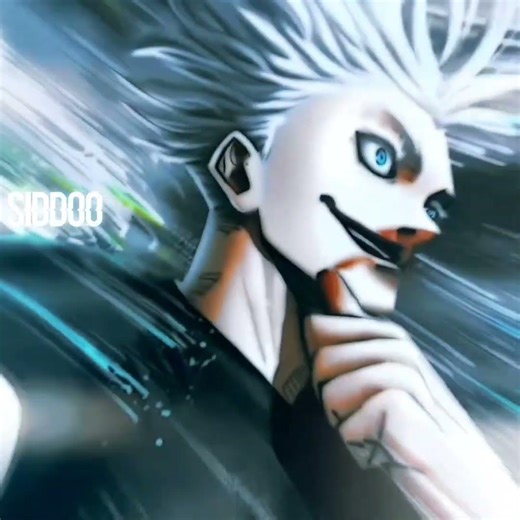 •||ONLY STUDING LEFT 😭||° #trending #edit #aftereffects #anime #jjk #jjkedit