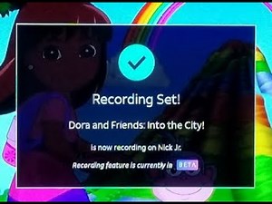 HOW TO RECORD TV SHOWS ON DIRECT TV NOW DVR