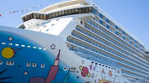 1.4M views · 40K reactions | These are some scary stories about kids getting left behind. | Inside Edition | Facebook