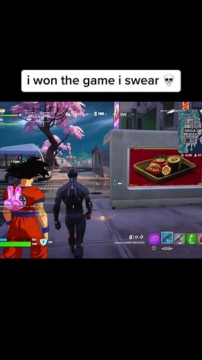 #fortnite #fortnitememes #fyp #viral #fortnitefunny #fortniteclips