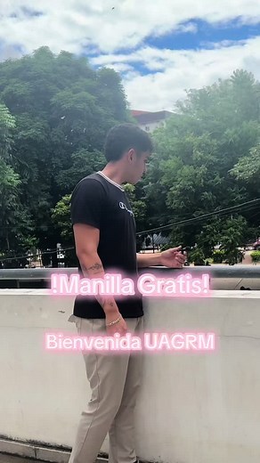 RED_CONTROL on TikTok