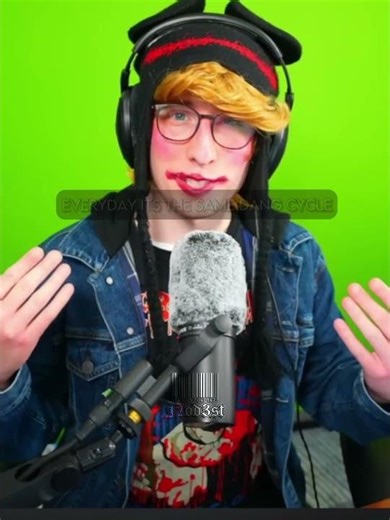 When ROBLOX removed Classic Faces.. 💔😓