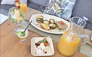 ¿Qué es un drunch? | Hoy