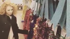 538 reactions · 15 shares | It's Christmas | Janet Devlin | Facebook