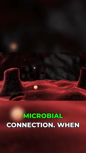 Gut Health & Modern Diseases: The Shocking Link