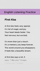 12K views · 296 reactions | English today on Reels | Facebook