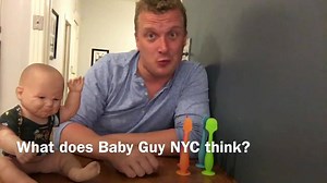 121 reactions · 63 shares | "When I first saw this, I thought it was...