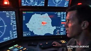 112K views · 775 reactions |  Le MI6 pris la main dans le sac :...