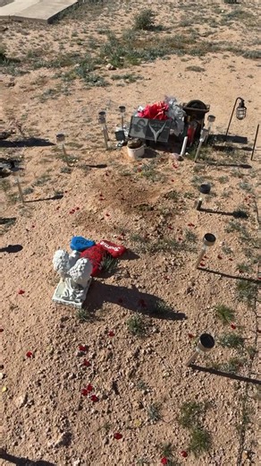 Justice was served today Guilty Guilty on premeditated murder and aGG Assault I want all of David Maserati Dave Acktion his friends and loved ones to come celebrate on the corner of Pinkly and main at 6pm | Myisha Grant