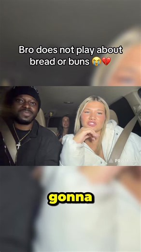 Dagger 🗡️ on Instagram: "Twitch: wockkingdaggerr 😭 . . #Reels #explorepage #viral #funny #streamer"