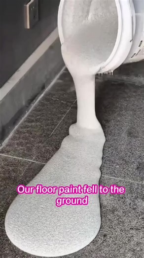 Choosing Durable Colored Sand Floor Paint for Courtyards