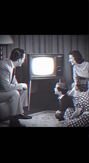 BZTV: The Channel That Never Sleeps
