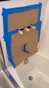 Plumbing Chronicles 304 #symbolic #invoice | Hydronyc Plumbing