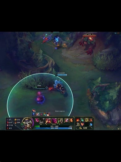 4 v 2 #shaco #lol #leagueoflegends #highlights #riotgames #gameplay #gaming #jungle #outplay #game