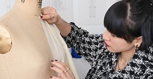 Video by Michael Burrows on Pexels