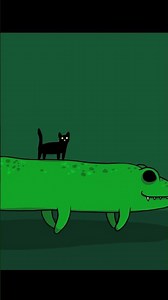 ASMR Animation | Tapping