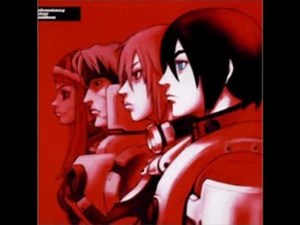 【100分間耐久】Tricktrack PART2【PSO】