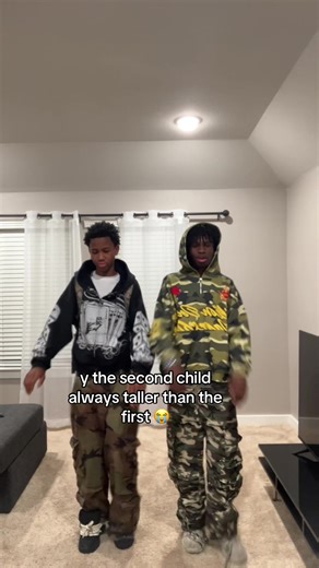 rare dancing vid @nimi.4k #real | dancing