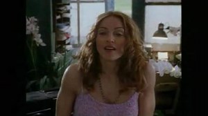 Next Best Thing, The Review