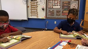 9.1K views · 143 reactions | The Osceola School District is ready and...