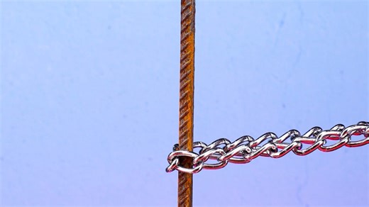 Using These DIY Innovative Work Tool Hacks