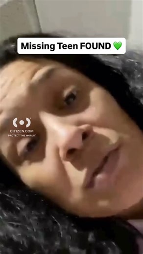 Citizen App | Safety on Instagram: "Yesterday in the Bronx, a mother turned to Citizen for help finding her missing, mostly nonverbal teenage son. Within minutes, we alerted people across the borough, activating thousands of nearby neighbors to help search. Users shared the alert, sent in tips, and kept an eye out in their communities. Within hours, her son was safely found. This is the mission Citizen was built on: helping people come together in real time when it matters most. Thank you to the