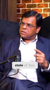 Can Ethanol solve India's pollution crisis? Look at Brazil.