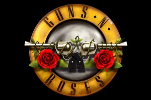 All 81 Guns N' Roses Songs, Ranked From Worst to Best