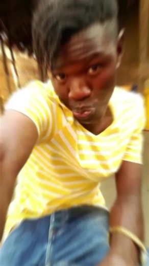 MANGOCHI Vg ISSIC 🇲🇼 MALAWI (@ayizeki1)’s videos with Take A Look - Lyriq Luchiano