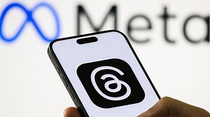 Meta extiende los anuncios publicitarios en Threads a nivel global