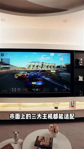 机身很扎实海信E5Q手感靠谱 1163978058