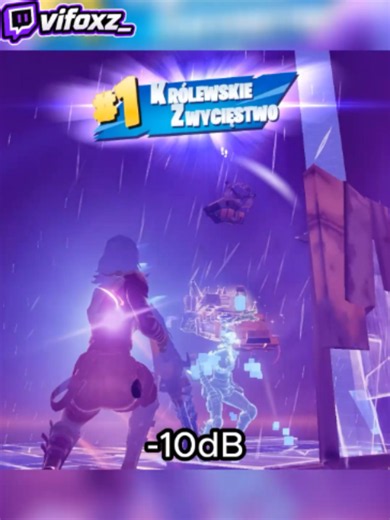 $100 Duo Reload VCC Fortnite Competitive Earnings