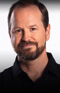 Robert Wahlberg (American Actor) ~ Bio Wiki | Photos | Videos