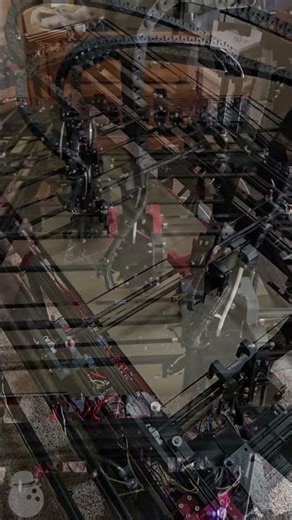 Big Things Are Coming...