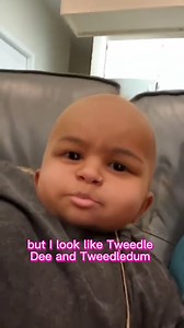 Snapchat filters go hard 😭😂 #reels #funny #humor #filters #snapchat #besties | sashaandnate_