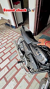 Mojj krdi 🔥 #trendingreels #reels #instagood #instadaily #newtrend #splendormodified #splendour #splendor #modified #jattmind⚠️ #explore #black | Nitin Dhaka