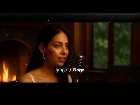 ვინც ამ გოგოს გააცინებს / Vinc Am Gogos - Axali Qartuli Simgerebi 2026 / ახალი ქართული სიმღერები