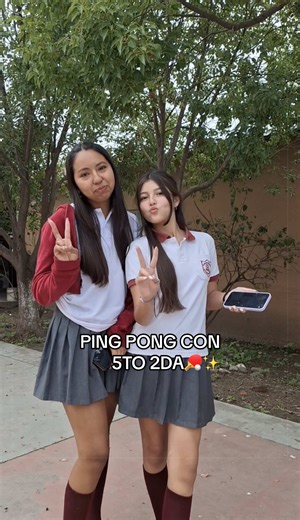 ping pong🏓✨ @MAJOO 💋 @rafael_rivero05 @joaco #fyp #promo26 #pingpong