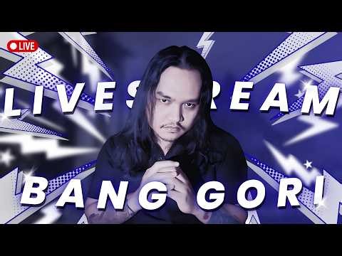 Jomblos, Assemble! Resident Evil 4 Speedrun Indonesia