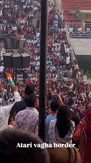 #popular #popularmmos #popularshuangdrama#popular #popularmmos#wagahborder#popular #popularmmos