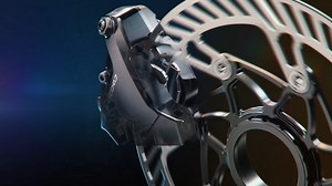 1.8M views · 1.9K reactions | The rumours are confirmed. We’re...