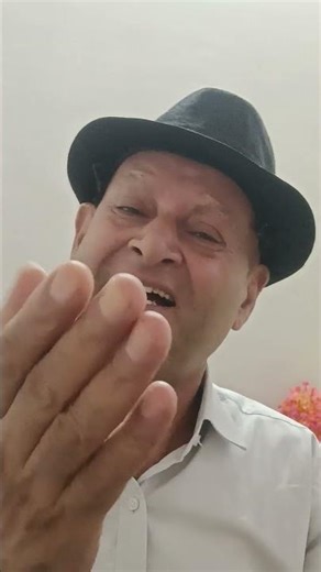 #youtube #Sher Ali#song Raste ka Pathar Kismat Ne Mujhe banaa Diya#india#