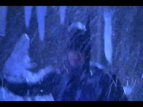 Rifftrax: Hightlights of Batman & Robin