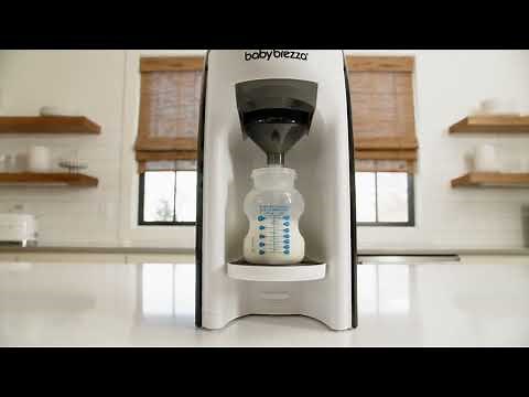 Formula Pro Advanced Accuracy Test- Watch “What Is A Formula Setting” first before conducting test