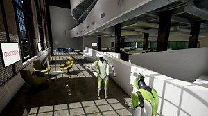 グラフィックから AI まで、業界のリーディングカンパニー【NVIDIA Japan】最新の製品情報やイベント情報などを紹介します。いいね！して最新情報をご確認ください。 | NVIDIA Japan