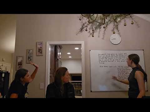 Breakthrough Collaborative Teaching Fellow Application