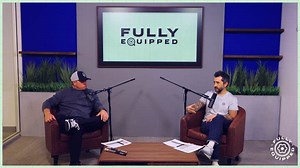 Why putter fittings are essential for every golfer, according to an expert fitter