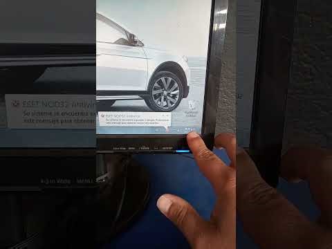 Cómo evitar el "Checkpoint" de Facebook