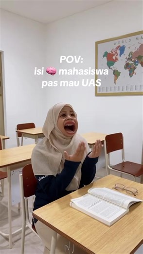 Aamiinnnn paling kenceng🥹 #paiuii #uiiyogyakarta